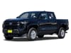 2026 Toyota Tacoma SR5 Double Cab 5' Bed AT