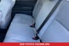 11 thumbnail image of  2026 Toyota Tacoma SR5 Double Cab 5' Bed AT