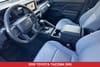 12 thumbnail image of  2026 Toyota Tacoma SR5 Double Cab 5' Bed AT