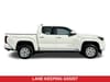 7 thumbnail image of  2026 Toyota Tacoma SR5 Double Cab 5' Bed AT