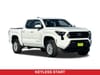 8 thumbnail image of  2026 Toyota Tacoma SR5 Double Cab 5' Bed AT