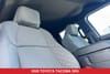 16 thumbnail image of  2026 Toyota Tacoma SR5 Double Cab 5' Bed AT