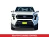 9 thumbnail image of  2026 Toyota Tacoma SR5 Double Cab 5' Bed AT