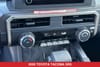19 thumbnail image of  2026 Toyota Tacoma SR5 Double Cab 5' Bed AT