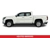 2 thumbnail image of  2026 Toyota Tacoma SR5 Double Cab 5' Bed AT