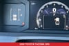26 thumbnail image of  2026 Toyota Tacoma SR5 Double Cab 5' Bed AT