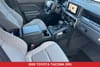 15 thumbnail image of  2026 Toyota Tacoma SR5 Double Cab 5' Bed AT