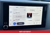 17 thumbnail image of  2026 Toyota Tacoma SR5 Double Cab 5' Bed AT
