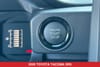 21 thumbnail image of  2026 Toyota Tacoma SR5 Double Cab 5' Bed AT
