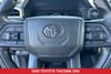 22 thumbnail image of  2026 Toyota Tacoma SR5 Double Cab 5' Bed AT