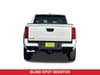 5 thumbnail image of  2026 Toyota Tacoma SR5 Double Cab 5' Bed AT