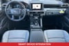10 thumbnail image of  2026 Toyota Tacoma SR5 Double Cab 5' Bed AT