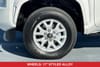 24 thumbnail image of  2026 Toyota Tacoma SR5 Double Cab 5' Bed AT