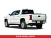 4 thumbnail image of  2026 Toyota Tacoma SR5 Double Cab 5' Bed AT