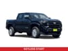 8 thumbnail image of  2026 Toyota Tacoma SR5 Double Cab 5' Bed AT