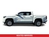 2 thumbnail image of  2026 Toyota Tacoma SR5 Double Cab 5' Bed AT