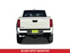 5 thumbnail image of  2026 Toyota Tacoma SR5 Double Cab 5' Bed AT