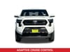 9 thumbnail image of  2026 Toyota Tacoma SR5 Double Cab 5' Bed AT