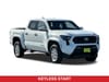 8 thumbnail image of  2026 Toyota Tacoma SR5 Double Cab 5' Bed AT