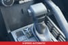 20 thumbnail image of  2026 Toyota Tacoma SR5 Double Cab 5' Bed AT