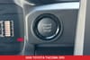 21 thumbnail image of  2026 Toyota Tacoma SR5 Double Cab 5' Bed AT