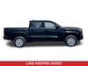 7 thumbnail image of  2026 Toyota Tacoma SR5 Double Cab 5' Bed AT