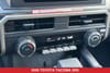19 thumbnail image of  2026 Toyota Tacoma SR5 Double Cab 5' Bed AT