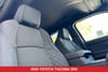 16 thumbnail image of  2026 Toyota Tacoma SR5 Double Cab 5' Bed AT