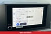 17 thumbnail image of  2026 Toyota Tacoma SR5 Double Cab 5' Bed AT