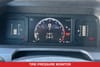 23 thumbnail image of  2026 Toyota Tacoma SR5 Double Cab 5' Bed AT