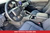 12 thumbnail image of  2026 Toyota Tacoma SR5 Double Cab 5' Bed AT