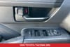 13 thumbnail image of  2026 Toyota Tacoma SR5 Double Cab 5' Bed AT
