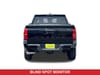 5 thumbnail image of  2026 Toyota Tacoma SR5 Double Cab 5' Bed AT