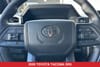 22 thumbnail image of  2026 Toyota Tacoma SR5 Double Cab 5' Bed AT