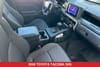 15 thumbnail image of  2026 Toyota Tacoma SR5 Double Cab 5' Bed AT