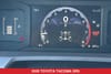 27 thumbnail image of  2026 Toyota Tacoma SR5 Double Cab 5' Bed AT