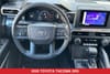 14 thumbnail image of  2026 Toyota Tacoma SR5 Double Cab 5' Bed AT