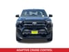 9 thumbnail image of  2026 Toyota Tacoma SR5 Double Cab 5' Bed AT