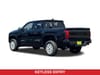 4 thumbnail image of  2026 Toyota Tacoma SR5 Double Cab 5' Bed AT