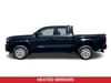 2 thumbnail image of  2026 Toyota Tacoma SR5 Double Cab 5' Bed AT