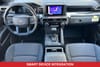 10 thumbnail image of  2026 Toyota Tacoma SR5 Double Cab 5' Bed AT