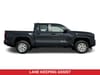 7 thumbnail image of  2026 Toyota Tacoma SR5 Double Cab 5' Bed AT