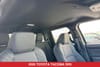 16 thumbnail image of  2026 Toyota Tacoma SR5 Double Cab 5' Bed AT