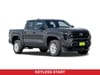 8 thumbnail image of  2026 Toyota Tacoma SR5 Double Cab 5' Bed AT