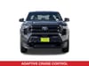 9 thumbnail image of  2026 Toyota Tacoma SR5 Double Cab 5' Bed AT