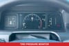 23 thumbnail image of  2026 Toyota Tacoma SR5 Double Cab 5' Bed AT