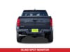 5 thumbnail image of  2026 Toyota Tacoma SR5 Double Cab 5' Bed AT