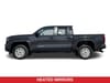 2 thumbnail image of  2026 Toyota Tacoma SR5 Double Cab 5' Bed AT