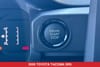 21 thumbnail image of  2026 Toyota Tacoma SR5 Double Cab 5' Bed AT