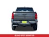 5 thumbnail image of  2026 Toyota Tacoma SR5 Double Cab 5' Bed AT